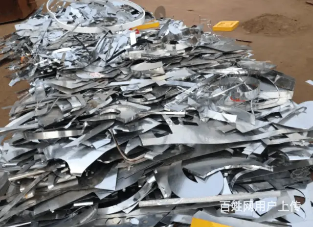 电缆拆除回收高于市场价 - 图片 1