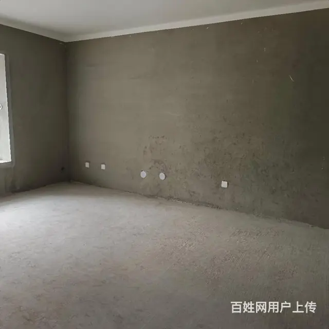 老证 大三居仅需89万 领世城邦  有钥匙随时看房 - 图片 8