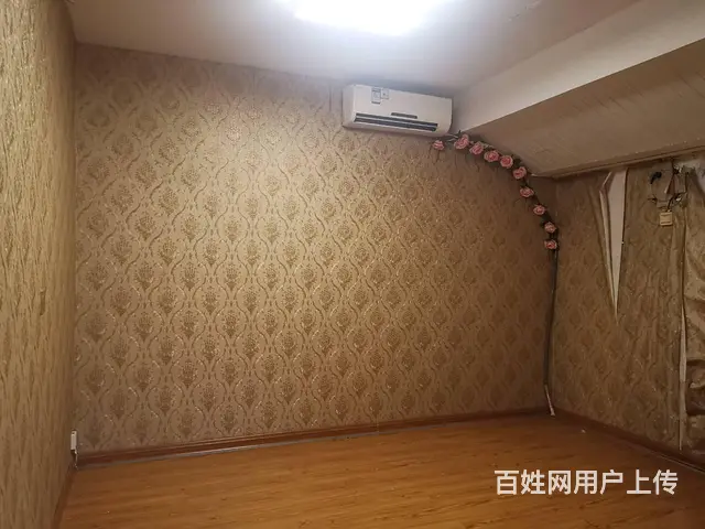 （51旺铺推荐）团结路120平铺面出租 - 图片 2