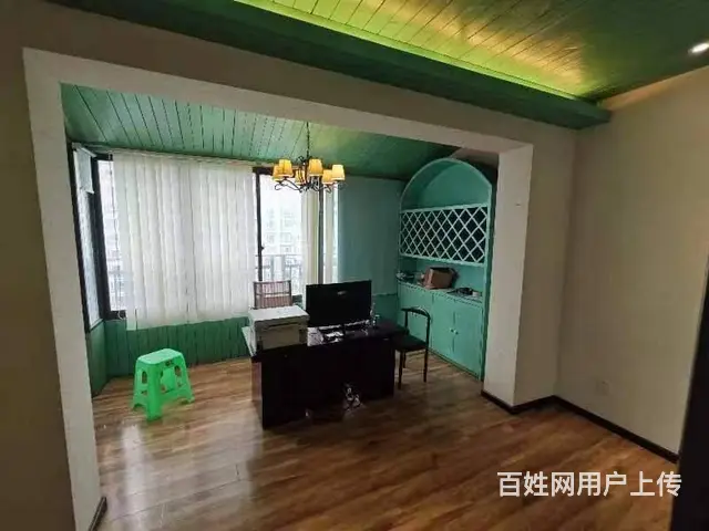 急转！西秀区国际佳缘220平办公场所转让 - 图片 5