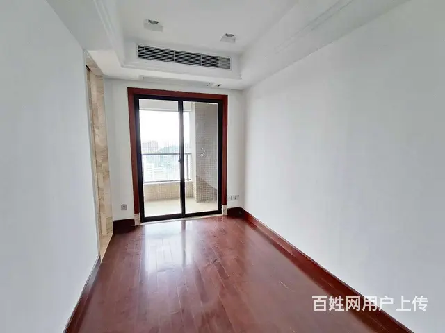 吉大 房主缺钱忍痛割爱 高品质 精装可看山海四房 南北通透 - 图片 4
