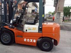 2吨、3吨、5吨—现货出售