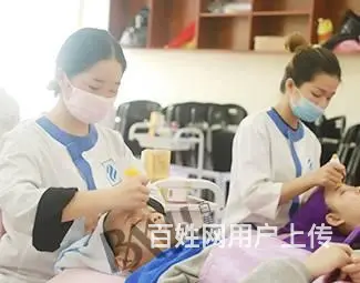 学美容去哪好 美容培训选择广州百美汇 - 图片 6