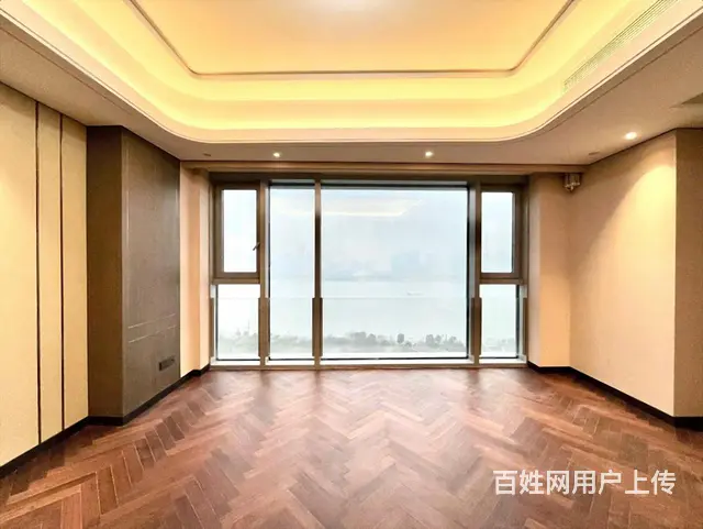 观雲钱塘城稀缺优质房源3690.00万元南北 - 图片 8