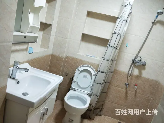 玉河花园 - 图片 4