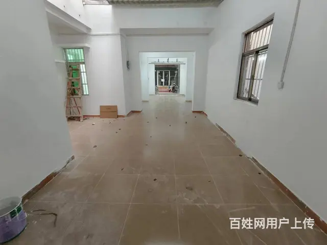（51旺铺推荐）商品街二巷250平整栋出租 - 图片 7