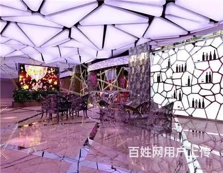 宁波阳光豪生[找我预定夜总会 KTV] - 图片 2