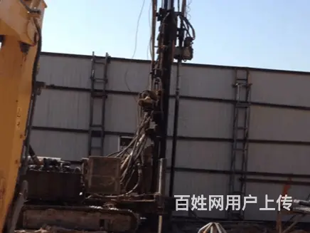 盐城滨海大品牌打井点击了解更多 - 图片 2
