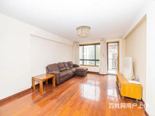 精装修，拎包入住蜗居时代，您理想的选择 - 图片 6