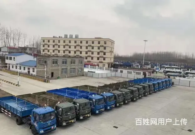 宜兴b2驾驶证哪里考？b2科目二考哪些项目 - 图片 2