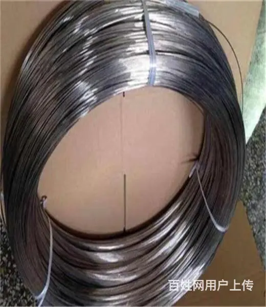 北京Q195结构钢Q295结构钢适用范围 - 图片 4