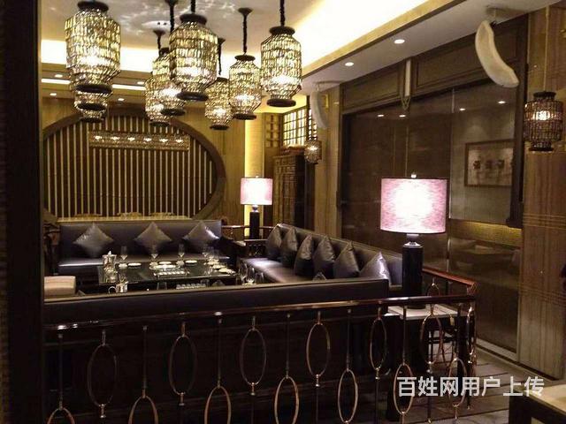 【北京亚奥八号会所】北京夜总会娱乐夜总会ktv无限