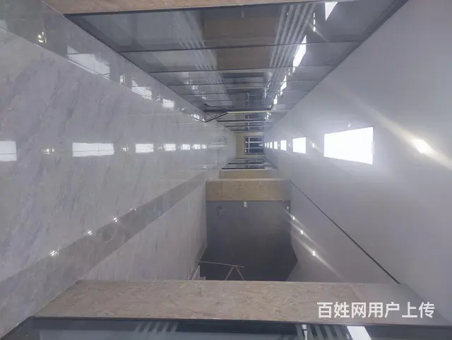 工装，家装服务 - 图片 1