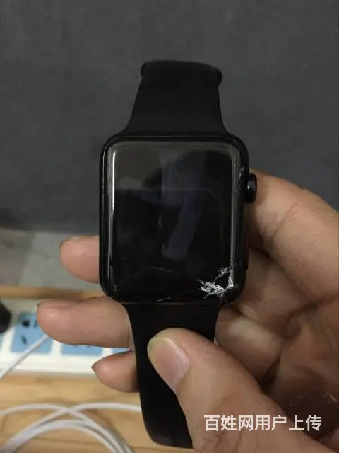 宜昌苹果维修服务中心 - 图片 5