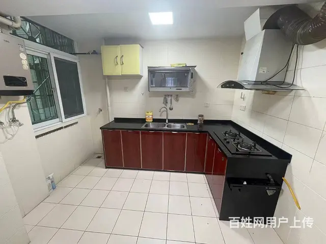 （51旺铺推荐）龙华区世贸150平工作室房东出租 - 图片 9