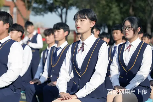 初中起点学城市轨道交通，拿大专就业地铁高铁机场 - 图片 4