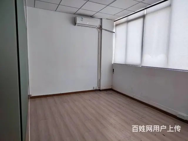 珠海翠微 蓝海金融附近工业区办公 87㎡带办公家具 3000 - 图片 4