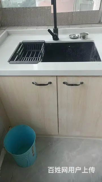地铁房首次出租 - 图片 6