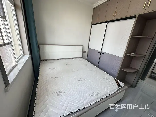 可短租月付 未来科技城 华为 人福 药明康德 生物 - 图片 6