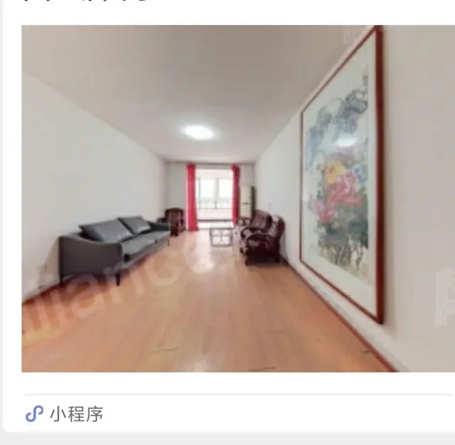 铜山区长安路，铜山万达附近，地铁站旁，电话联系。 - 图片 1