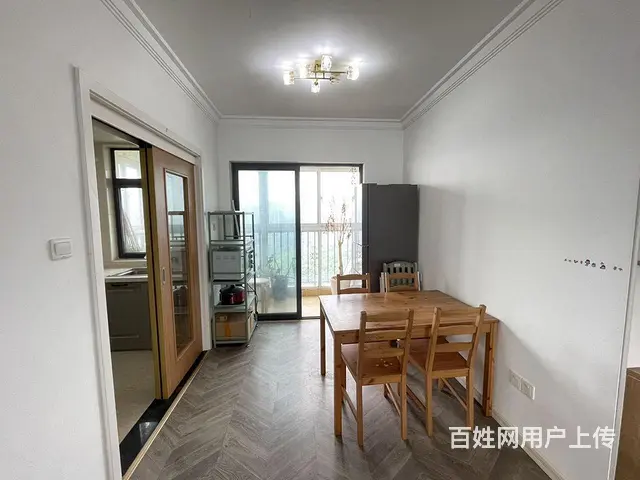 可短租月付 光谷七路 华为 未来科技城 人福 药明 - 图片 5