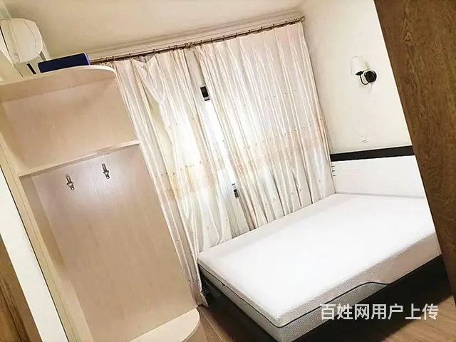长盛租售欢迎您实地看房（龙湖金楠天街 地铁口 电梯套三） - 图片 5