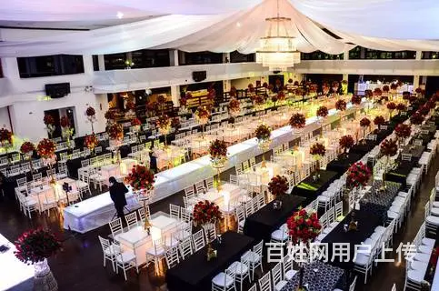 会展服务展会设计结构搭建展会礼仪简直拍摄摄影 - 图片 3