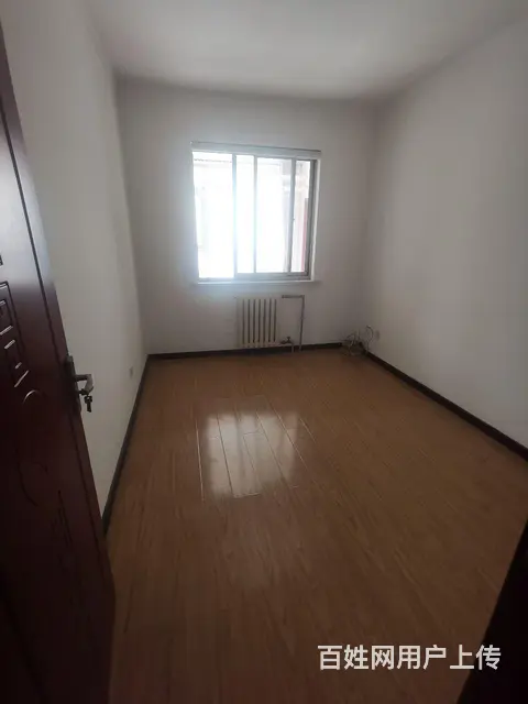 紧邻实验中学东小区，院内公立幼儿园 - 图片 3
