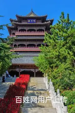 西门 普通住宅1厅 简单装修 - 图片