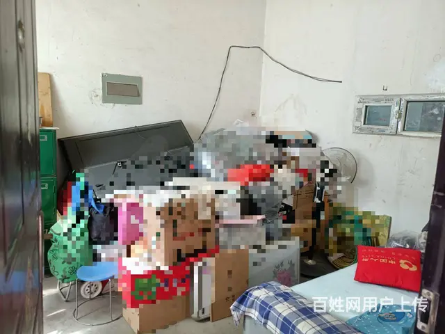 B个人一州车队焊修店带焊修设备和房租对外转让 - 图片 6
