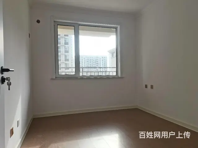 兴宇凤栖台3室2卫南北通透落地窗 可贷款 - 图片 1