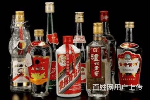 临沂回收茅台酒高同行30 - 图片 1