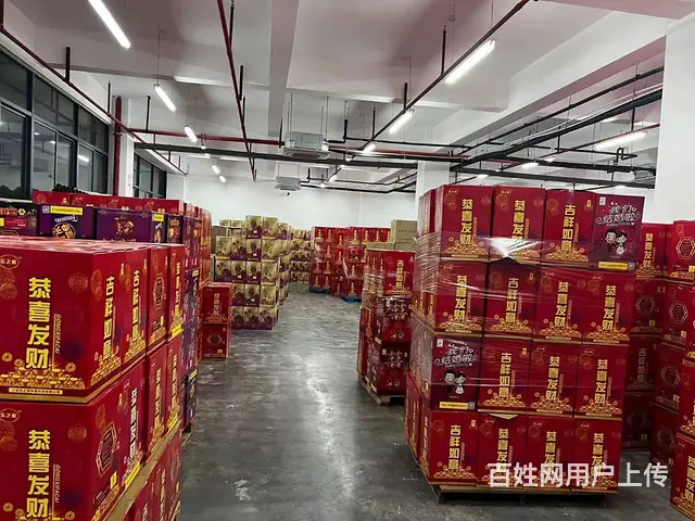 六安地区环保电子礼花招商加盟啦 - 图片 5