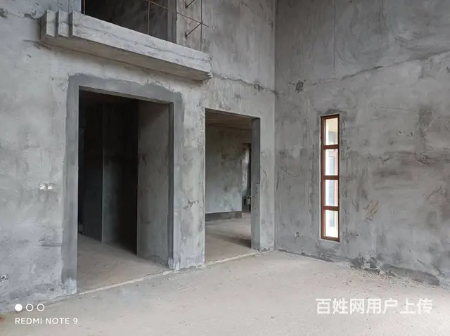 （51旺铺推荐）美灵湖别墅区500平别墅招租 - 图片 5