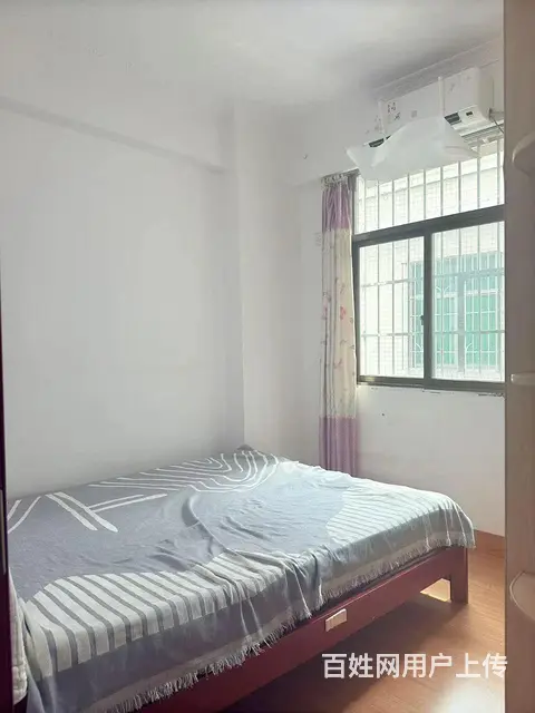 龙归房东直租2200米拎包入住3房精装电梯房夏良中心公园旁 - 图片 6
