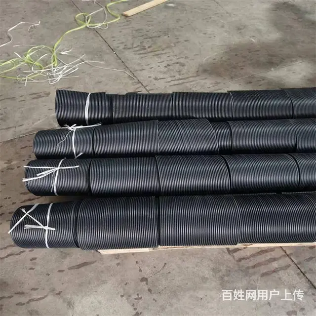 山东挡尘帘 济宁向上金品挡煤帘子 - 图片 2
