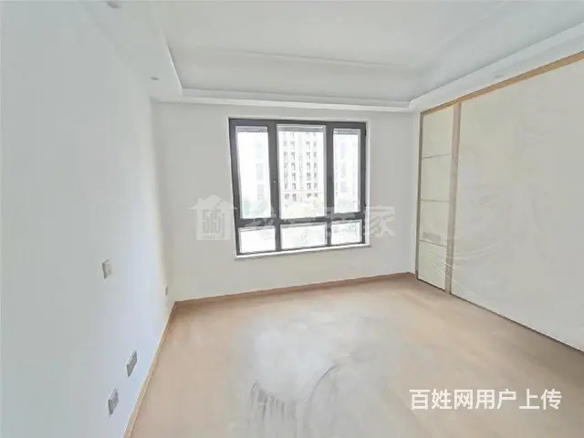 精装修路劲伯爵户型方正 - 图片 9