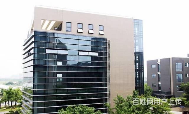 张江房源汇总 实验室细胞房可定制装修！ 大房东直租,优惠炬大的图片