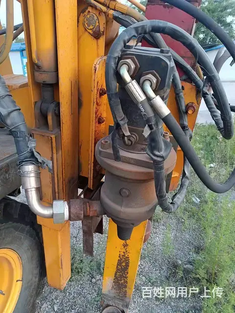 打庄专眼新车，便宜出售 葫芦岛急用钱 - 图片 5