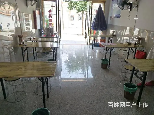 【都市时讯 优选推荐】五河金海商城小吃 - 图片 6