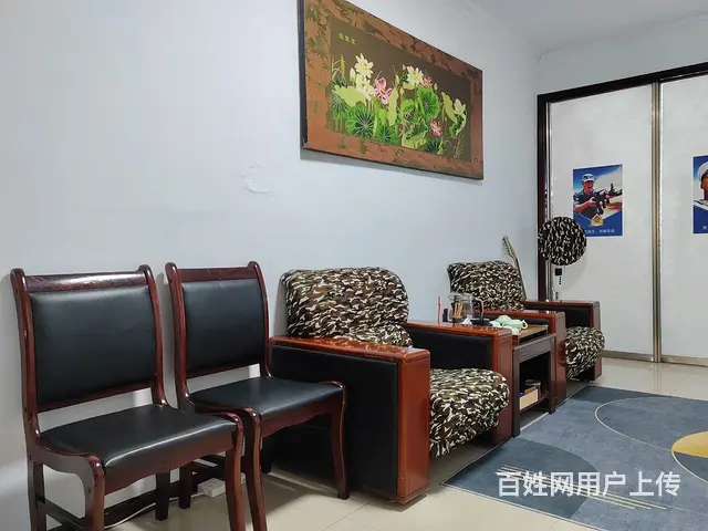兴凯湖景区迷彩风民宿 - 图片 6