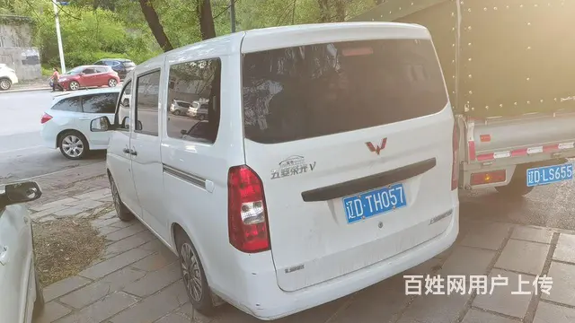 五菱出售 - 图片 4