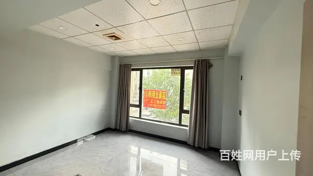 房东直租！高档小区底商155平店铺出租！消费水平高！ - 图片 9