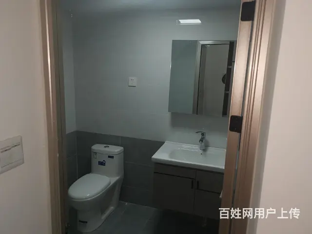 房子出租 - 图片 8