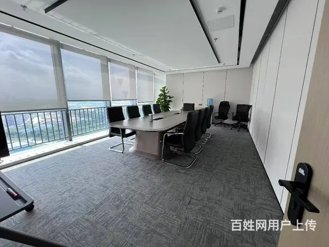海珠 广州首条环线11号线地铁上盖 面积128-2300方 - 图片 8