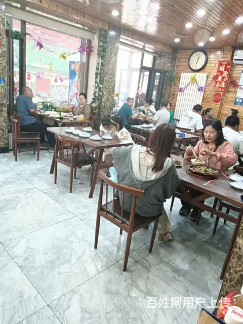 饭店 - 图片 4