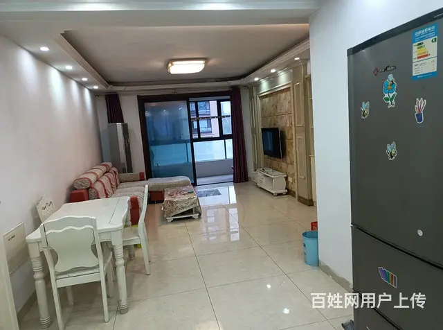 藏龙阁 - 图片 1