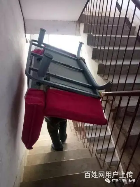 邢台沙河市搬家公司电话是多少? - 图片 3