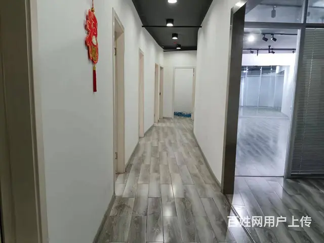 （老板本人）湘雅附二维一星城写字楼房东直租  5818 - 图片 3