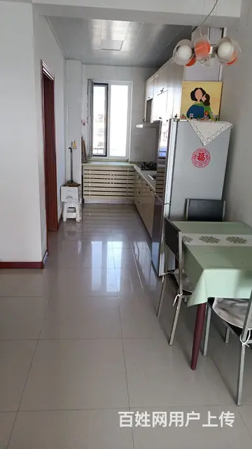 出租 - 图片 4